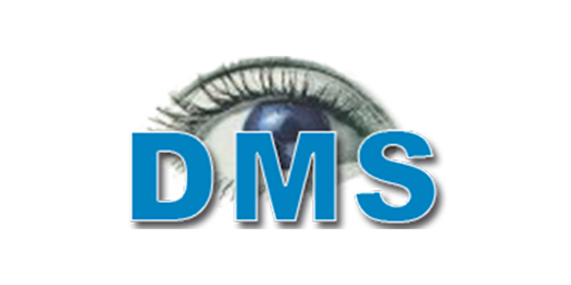 DMS