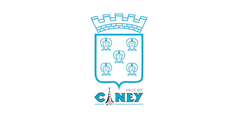 Ville de Ciney