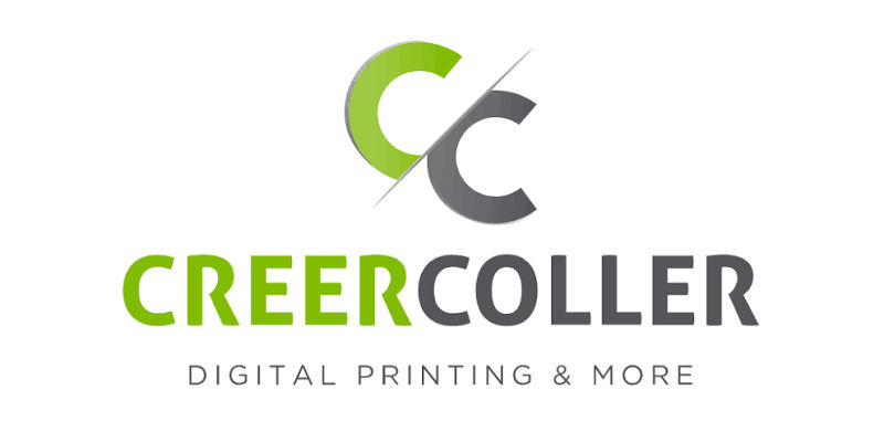 CreerColler