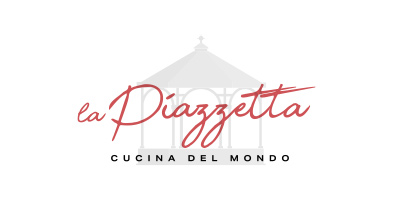 La piazzetta Ciney