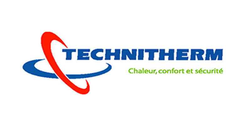 Technitherm