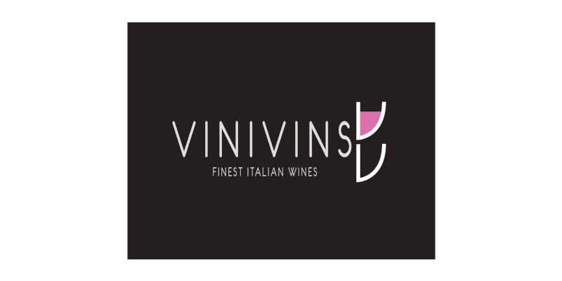 Vinivins